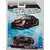 Hot Wheels Classiques - PORSCHE 997 GT2
