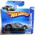 Hot Wheels Classiques - PORSCHE  CARRERA GT