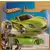 Hot Wheels Classiques - Porsche Carrera GT