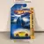 Mainline Hot Wheels - PORSCHE CAYMAN S