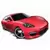 Mainline Hot Wheels - Porsche Panamera