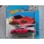 Mainline Hot Wheels - Porsche Panamera