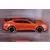 Mainline Hot Wheels - Porsche Panamera