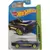 Mainline Hot Wheels - 1965 Mustang 2+2 Fastback