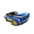 Mainline Hot Wheels - 1965 Mustang 2+2 Fastback