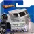 Mainline Hot Wheels - Volkswagen Kool Kombi