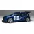Mainline Hot Wheels - Volkswagen Scirocco GT24