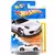 Mainline Hot Wheels - Porsche Boxster Spyder
