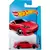 Mainline Hot Wheels - Porsche Panamera