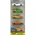 Mainline Hot Wheels - Porsche Panamera