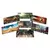 7 Wonders - 7 Wonders Art Pack