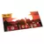 7 Wonders - Catan