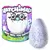 Plushies Hatchimals - Burtles Violet