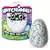 Plushies Hatchimals - Draggles Green