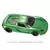 Hot Wheels Classiques - Porsche Carrera GT