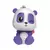 Pandor (Purple)