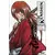 Kenshin le vagabond (Perfect Edition) - Kenshin le vagabond tome 1 ( perfect edition )