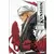 Kenshin le vagabond (Perfect Edition) - Kenshin le vagabond tome 10 ( perfect edition )