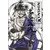 Kenshin le vagabond tome 14 ( perfect edition )