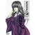 Kenshin le vagabond tome 18 ( perfect edition )