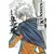 Kenshin le vagabond tome 21 ( perfect edition )