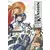 Kenshin le vagabond tome 22 ( perfect edition )
