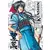 Kenshin le vagabond tome 4 ( perfect edition )