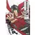 Kenshin le vagabond tome 9 ( perfect edition )