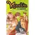 Kenshin, le vagabond - L\'Heure de tenir ses promesses