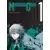 Malicious Code tome 1