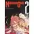 Malicious code - Malicious Code tome 2