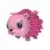 Hatchimals CollEGGtibles (Season 1) - Hedgyhen (Pink)