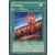 Deck de Démarrage GX YSD - Fissure