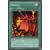 Deck de Démarrage GX YSD - Ookazi