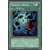 Deck de Démarrage GX YSD - Violent Orage