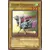 Deck de Démarrage Jaden Yuki YSDJ - Canard Supersonique