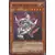 Deck de Démarrage Jaden Yuki YSDJ - Maestro Ninja Sasuke
