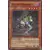Deck de Démarrage Jaden Yuki YSDJ - Tueur-d’Ombres
