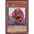 Deck de Démarrage Syrus Truesdale YSDS - Abaki