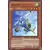 Deck de Démarrage Syrus Truesdale YSDS - Gyroid