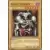 Deck de Démarrage Yugi Evolution SYE - Crâne Invoqué