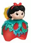 DISNEY Tsum Tsum Mystery Pack - Blanche-Neige Mystery Pack
