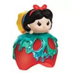 Snow White Mystery Pack