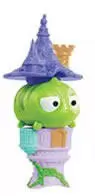 DISNEY Tsum Tsum Mystery Pack - Pascal Mystery Pack