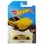 Hot Wheels Classiques - 90 Acura NSX