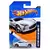 Mainline Hot Wheels - Aston Martin One-77