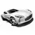 Mainline Hot Wheels - Aston Martin One-77