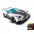 Aston Martin Vantage GT3