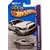 Hot Wheels Classiques - FORD 10 Ford Shelby GT-500 Super Snake