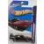 Mainline Hot Wheels - 1969 Dodge Charger Daytona
